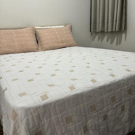 Hotel Porto Valença 外观 照片