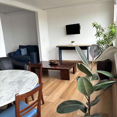 Hotel Porto Valença 外观 照片
