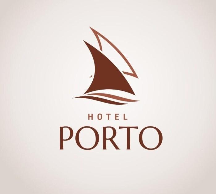 Hotel Porto Valença 客房 照片