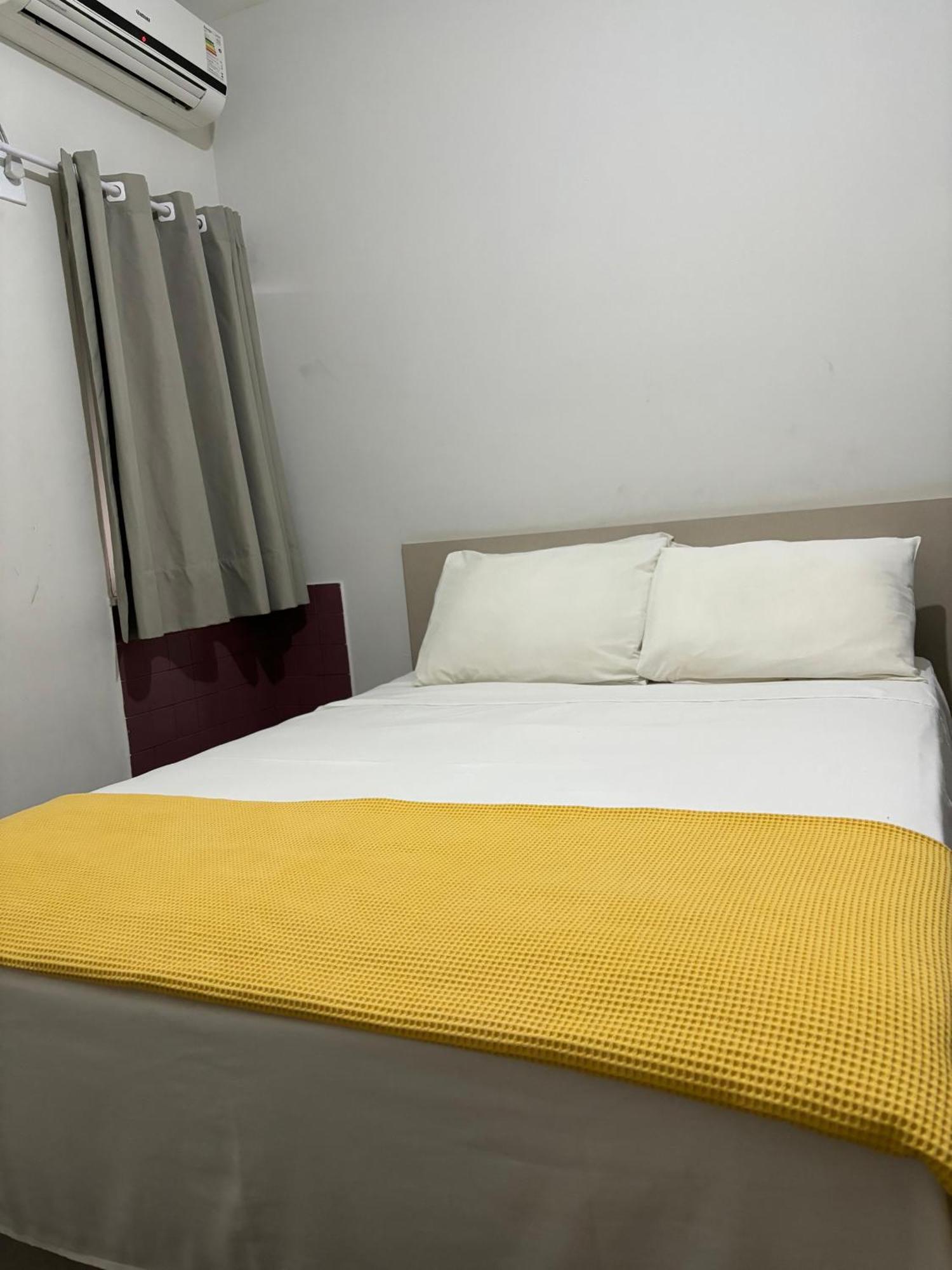 Hotel Porto Valença 客房 照片