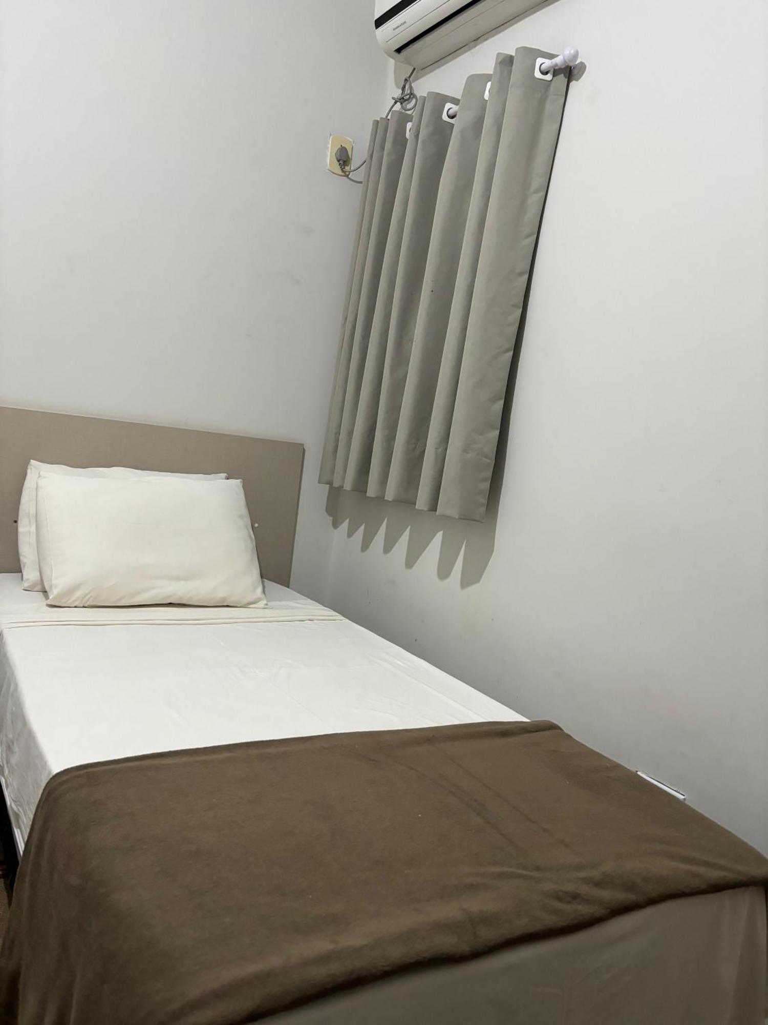 Hotel Porto Valença 客房 照片