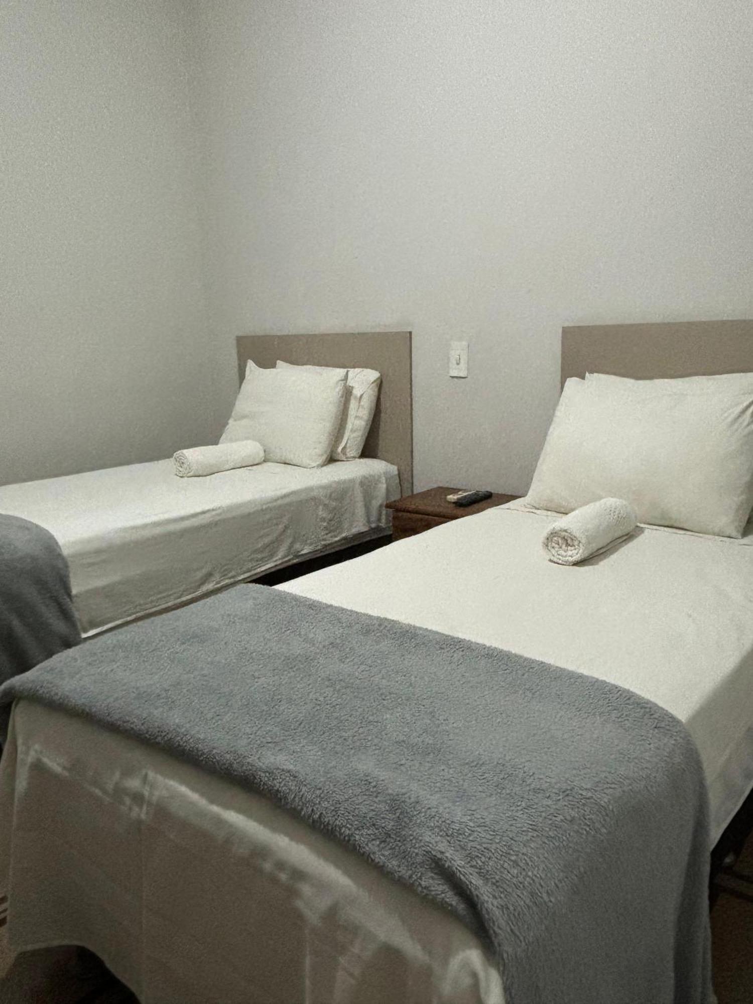 Hotel Porto Valença 客房 照片