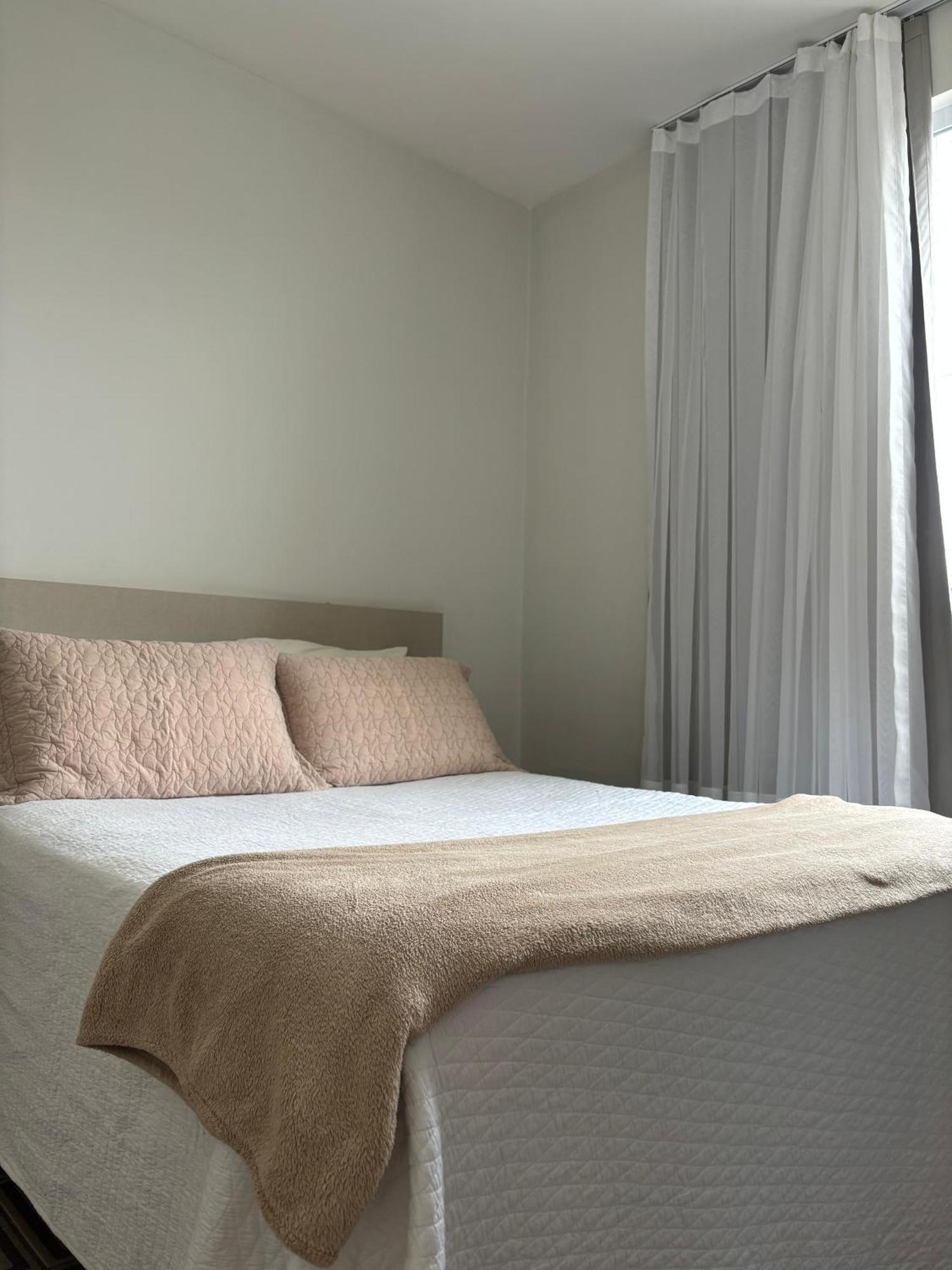 Hotel Porto Valença 客房 照片