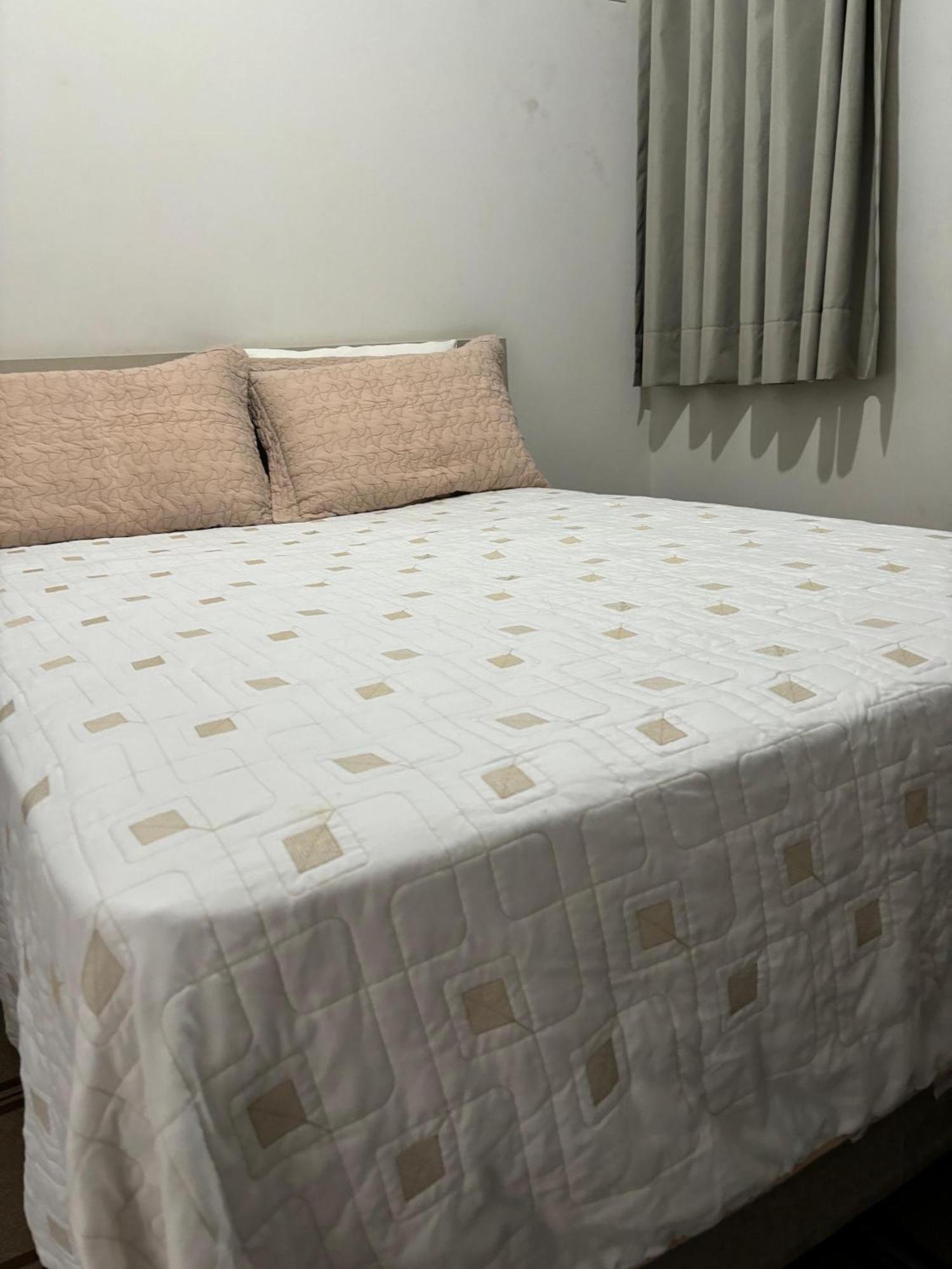 Hotel Porto Valença 外观 照片
