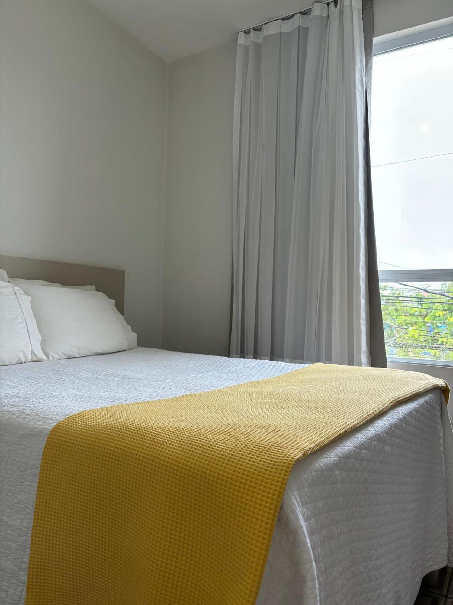 Hotel Porto Valença 客房 照片