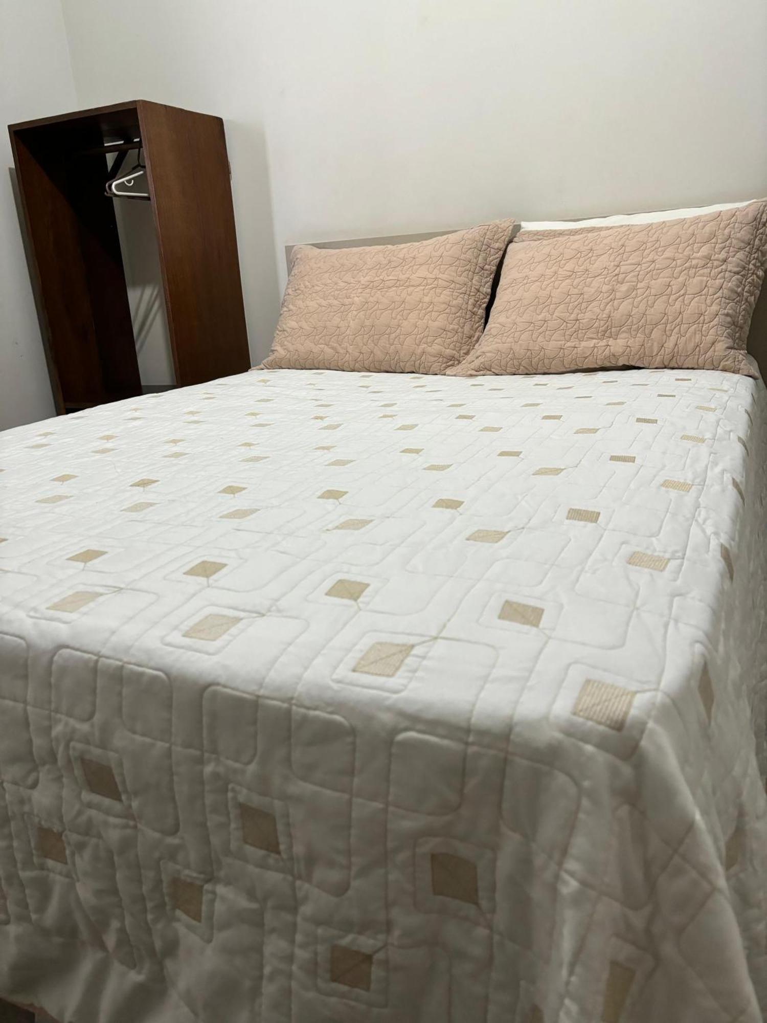 Hotel Porto Valença 客房 照片